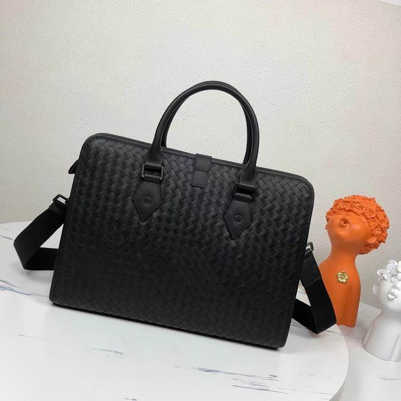 30X39X8cm 050603 WP (3)