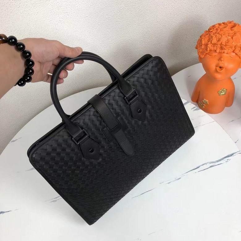 30X39X8cm 050603 WP (4)