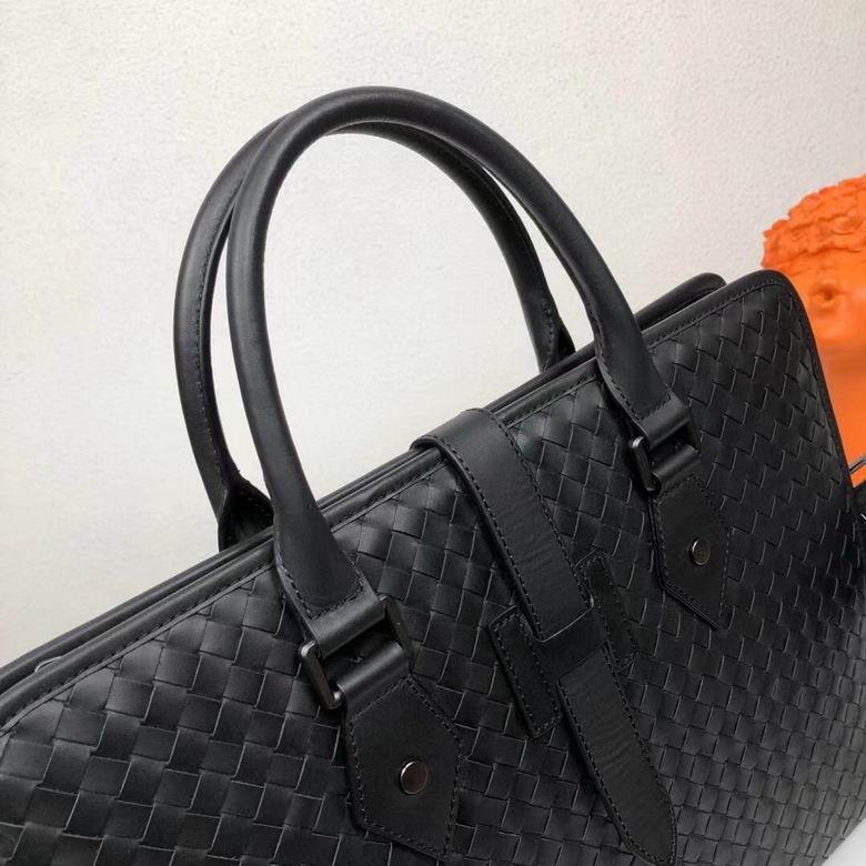 30X39X8cm 050603 WP (5)