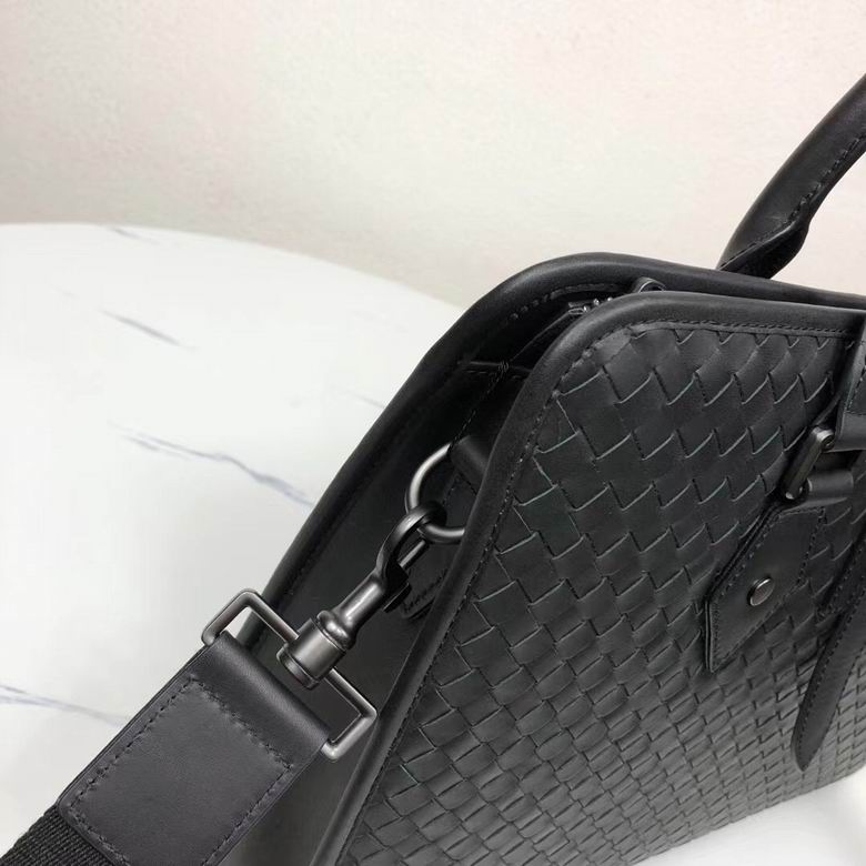 30X39X8cm 050603 WP (6)