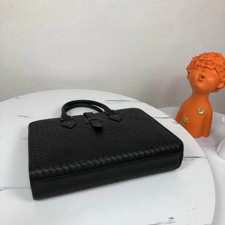 30X39X8cm 050603 WP (7)