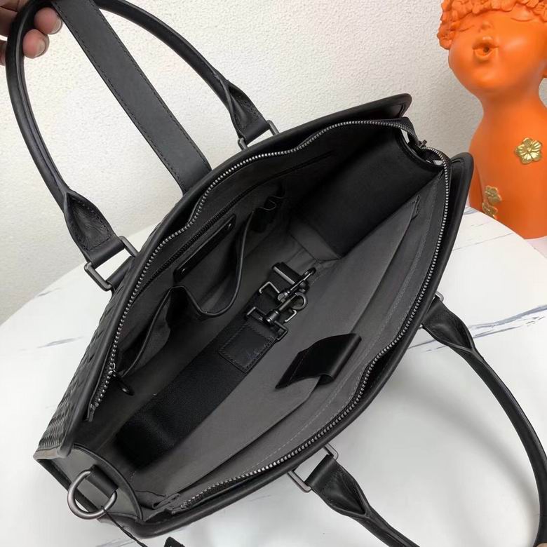 30X39X8cm 050603 WP (8)