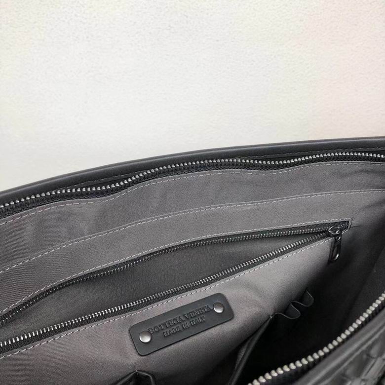 30X39X8cm 050603 WP (9)