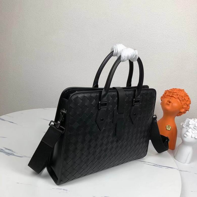 30X39X8cm 050604 WP (2)