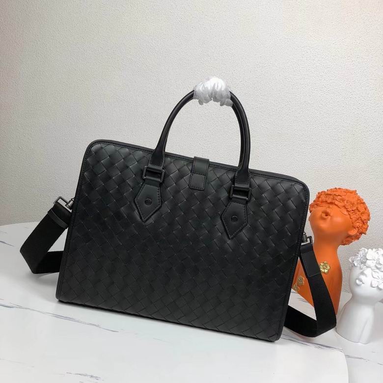 30X39X8cm 050604 WP (3)