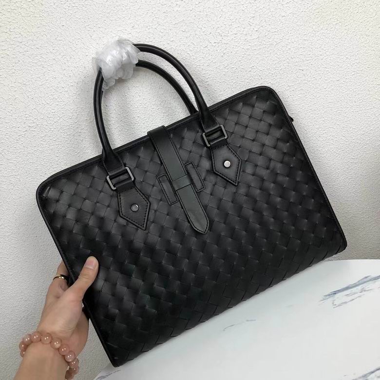 30X39X8cm 050604 WP (4)