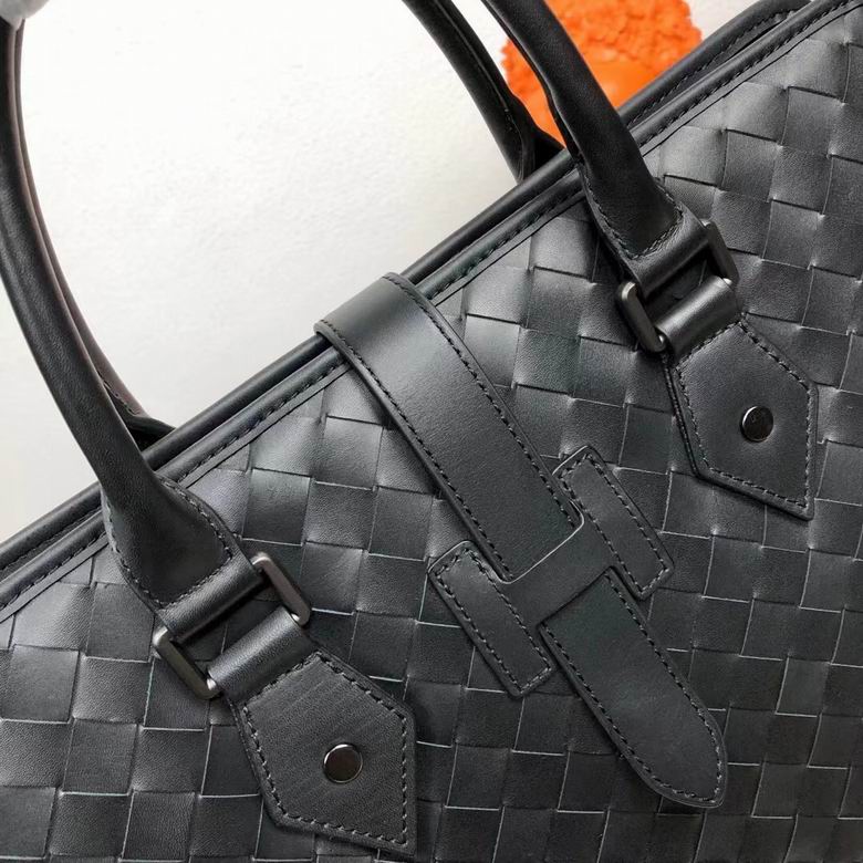 30X39X8cm 050604 WP (5)