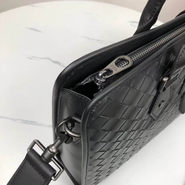 30X39X8cm 050604 WP (6)