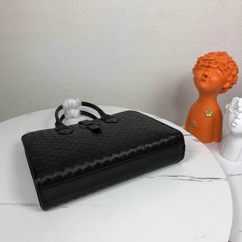 30X39X8cm 050604 WP (7)