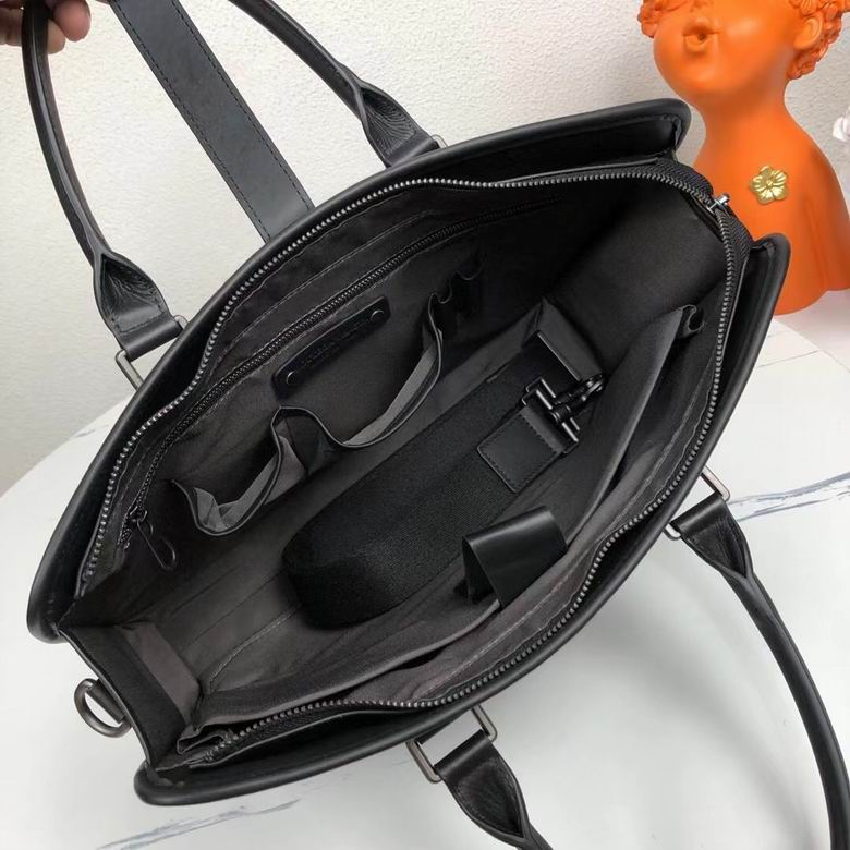 30X39X8cm 050604 WP (8)