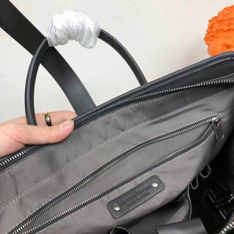 30X39X8cm 050604 WP (9)