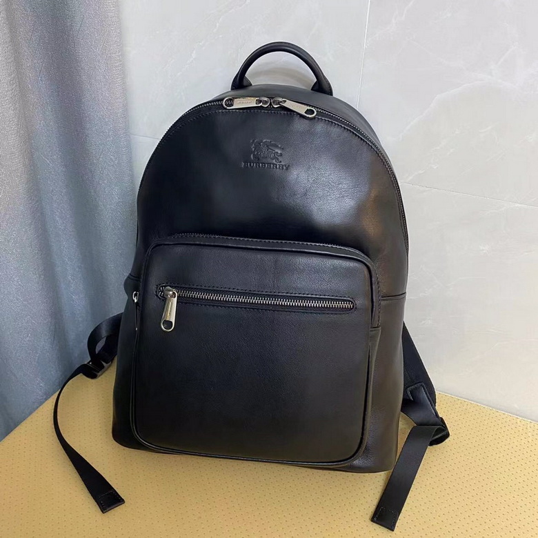 30X40X15cm 021205 XM (1)