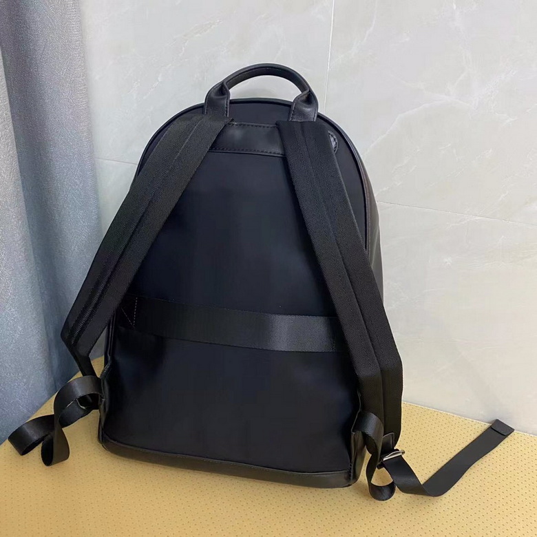 30X40X15cm 021205 XM (2)