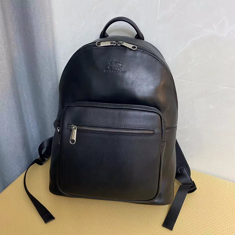 30X40X15cm 021205 XM (3)