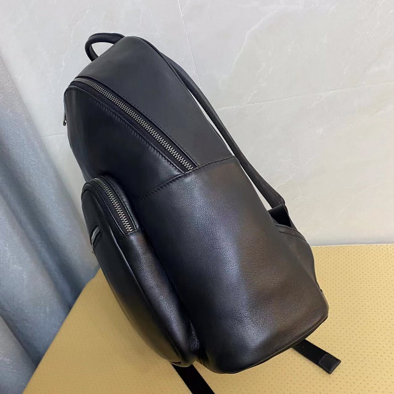 30X40X15cm 021205 XM (4)