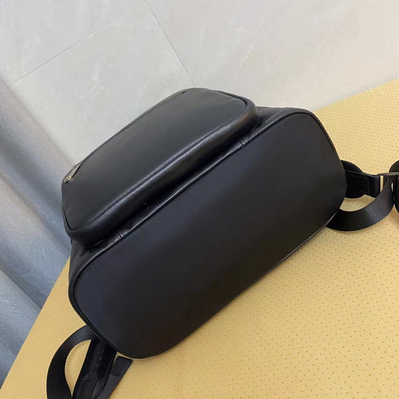 30X40X15cm 021205 XM (5)