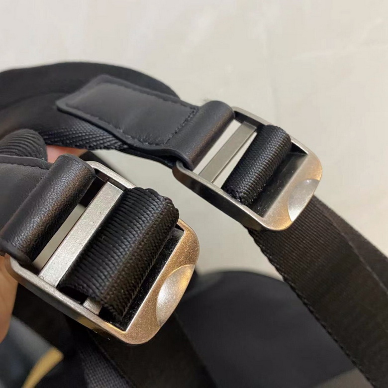 30X40X15cm 021205 XM (6)