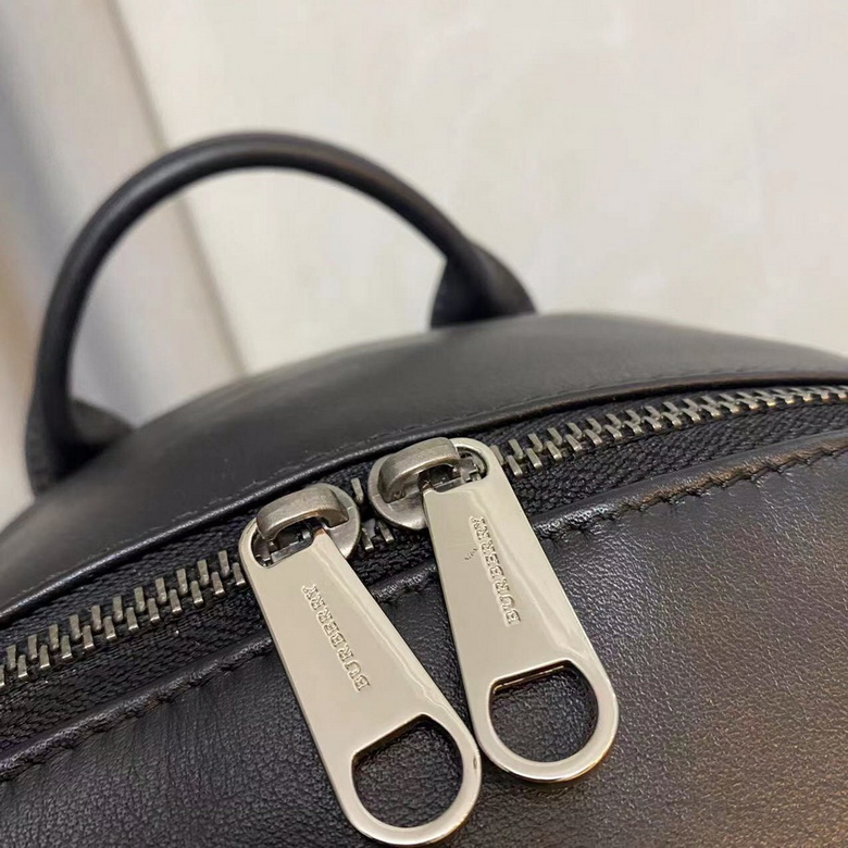 30X40X15cm 021205 XM (7)