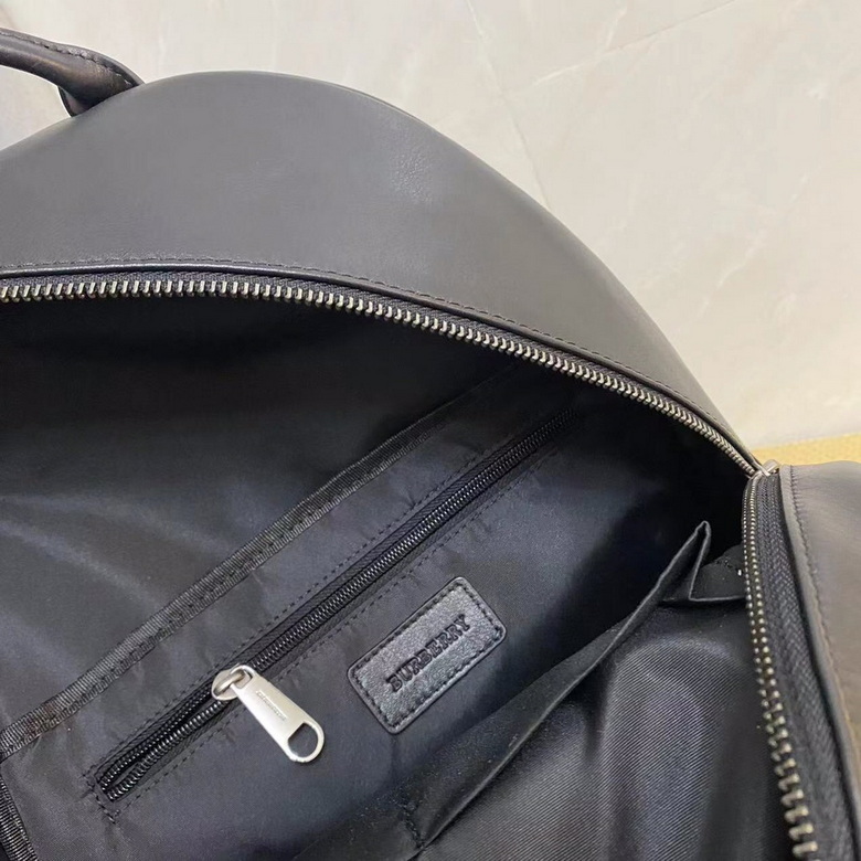 30X40X15cm 021205 XM (8)