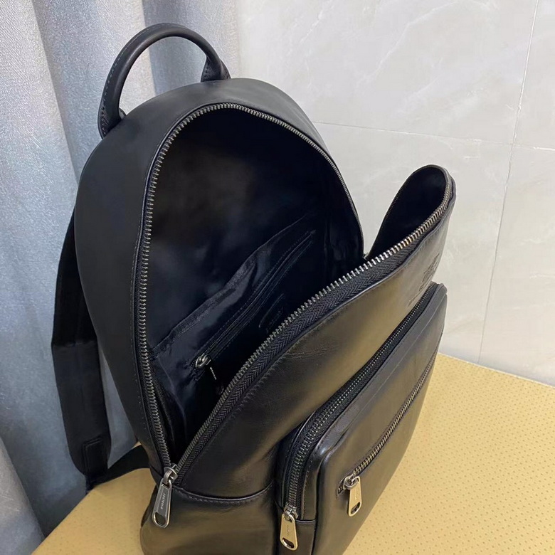 30X40X15cm 021205 XM (9)