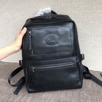 30X40X15cm 090203 XM (1)