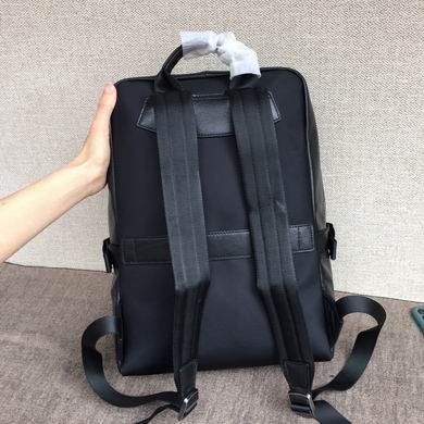 30X40X15cm 090203 XM (2)