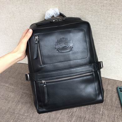 30X40X15cm 090203 XM (3)