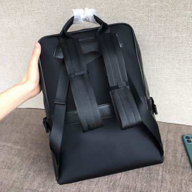 30X40X15cm 090203 XM (4)