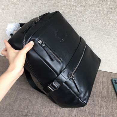 30X40X15cm 090203 XM (5)