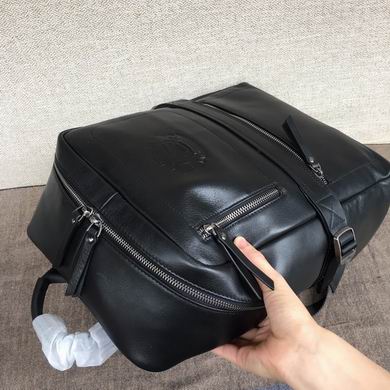 30X40X15cm 090203 XM (6)