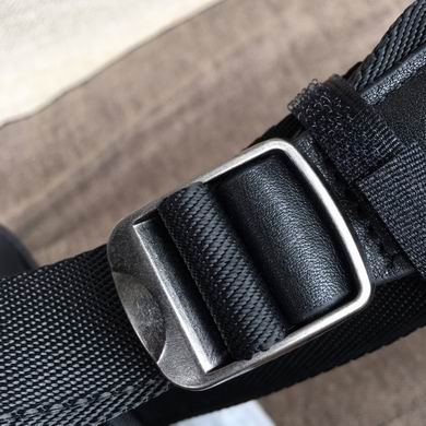 30X40X15cm 090203 XM (7)