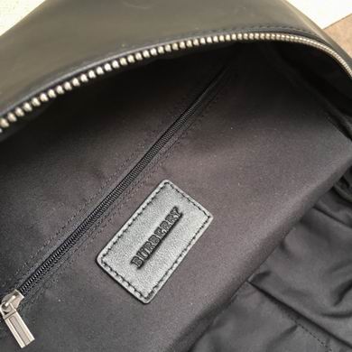 30X40X15cm 090203 XM (8)