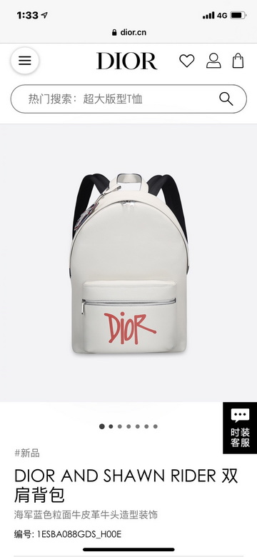 30X42X15cm 121005 WP 2colour (1)