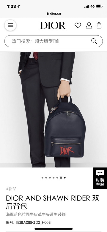 30X42X15cm 121005 WP 2colour (10)