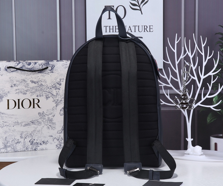 30X42X15cm 121005 WP 2colour (12)