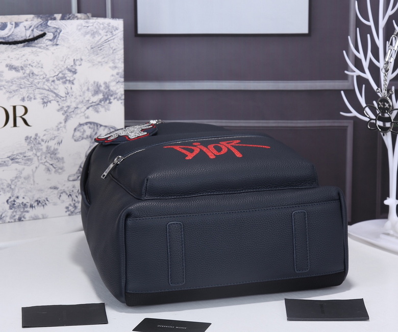 30X42X15cm 121005 WP 2colour (13)