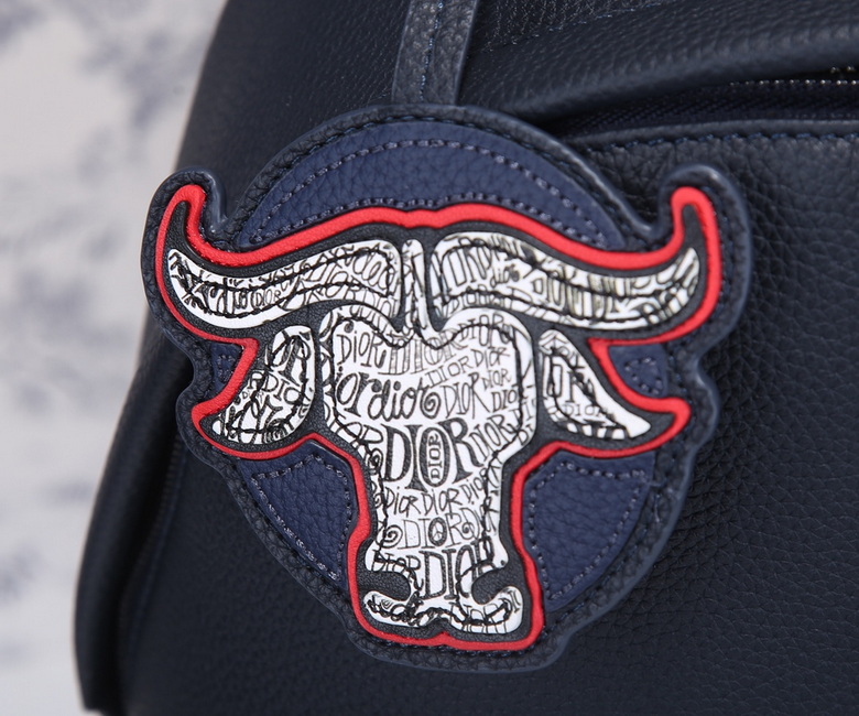 30X42X15cm 121005 WP 2colour (14)