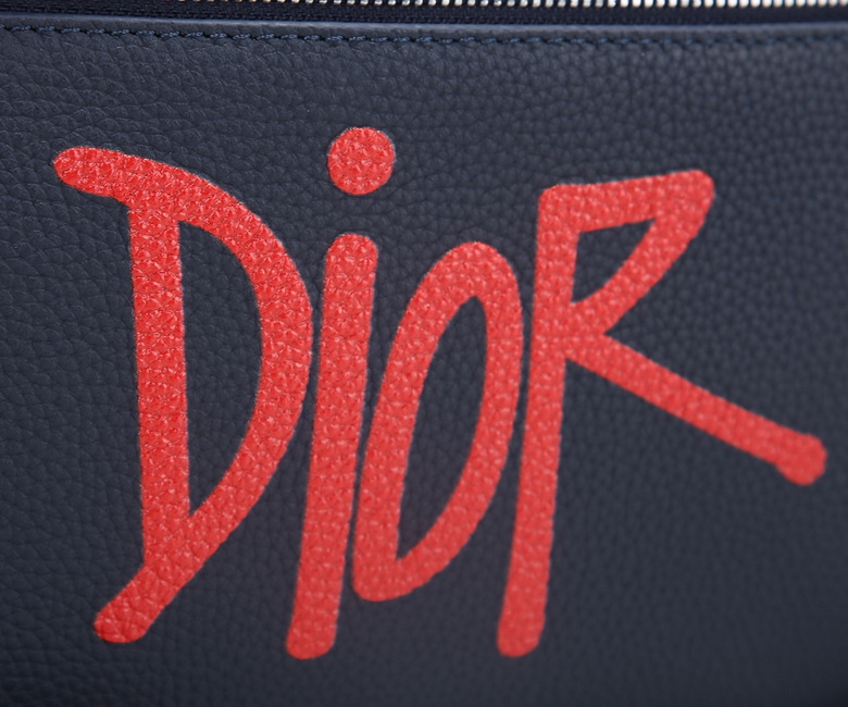 30X42X15cm 121005 WP 2colour (15)