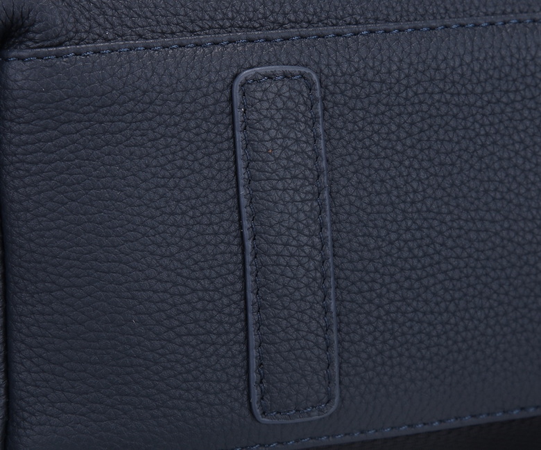 30X42X15cm 121005 WP 2colour (16)