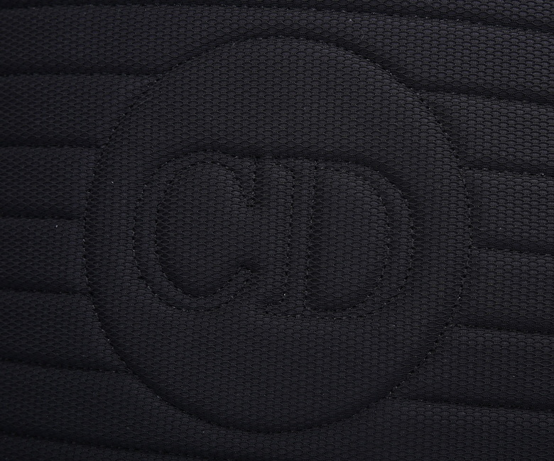 30X42X15cm 121005 WP 2colour (17)