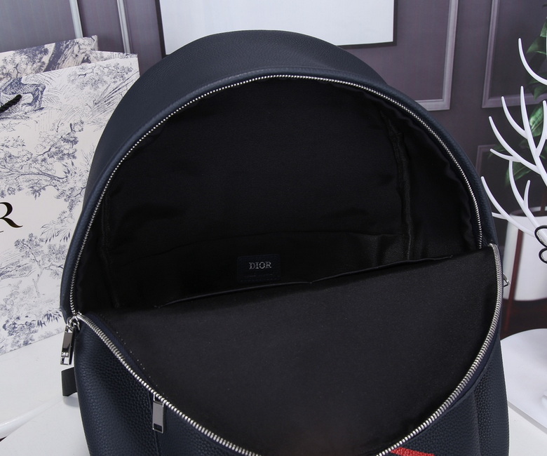 30X42X15cm 121005 WP 2colour (18)