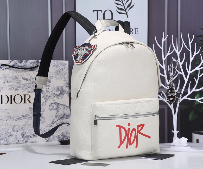 30X42X15cm 121005 WP 2colour (3)