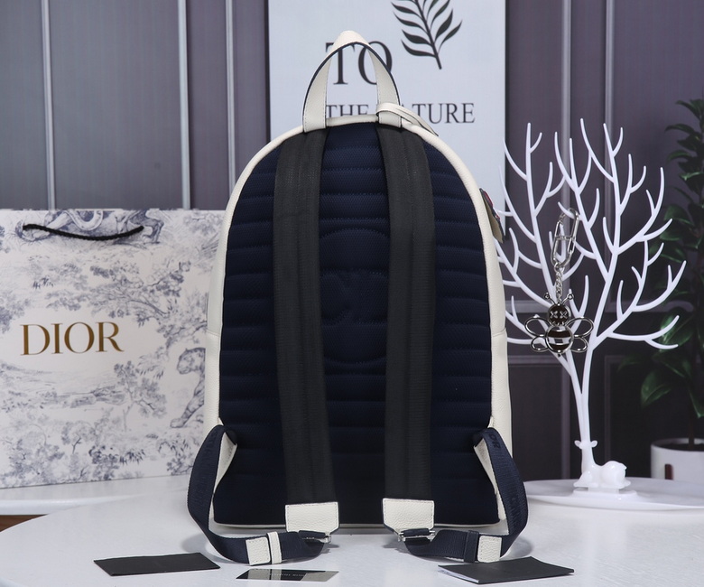 30X42X15cm 121005 WP 2colour (4)