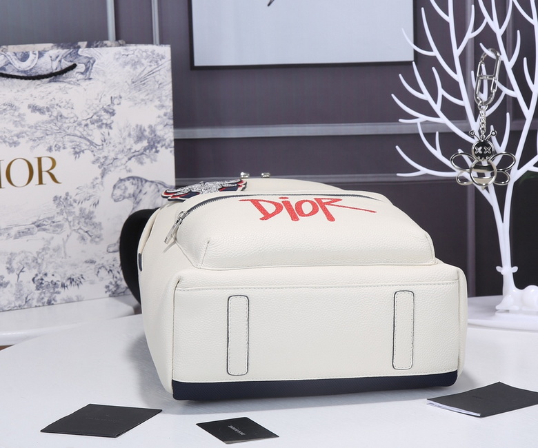 30X42X15cm 121005 WP 2colour (5)