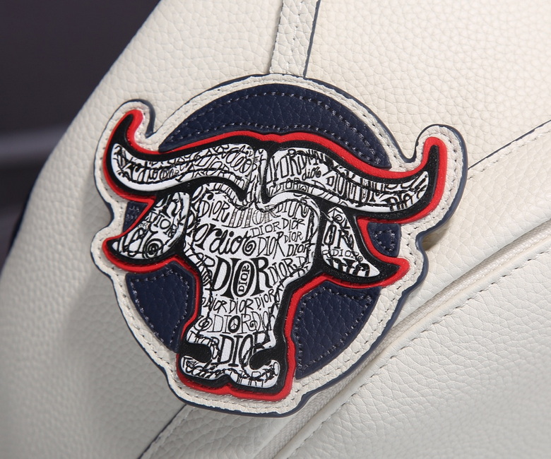 30X42X15cm 121005 WP 2colour (6)