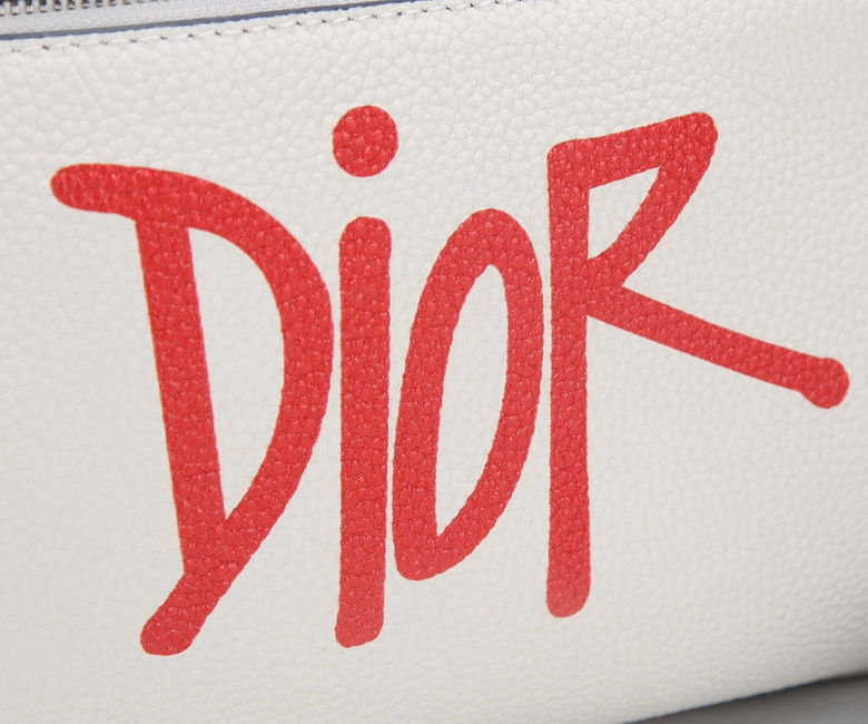 30X42X15cm 121005 WP 2colour (7)