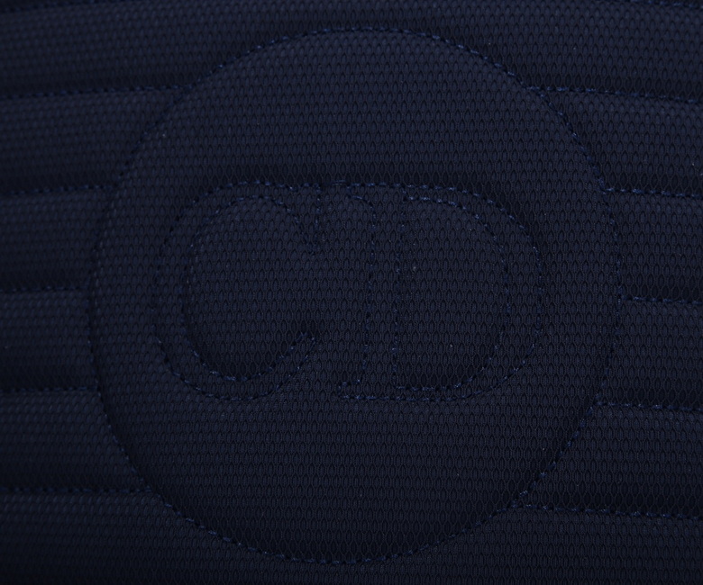 30X42X15cm 121005 WP 2colour (8)