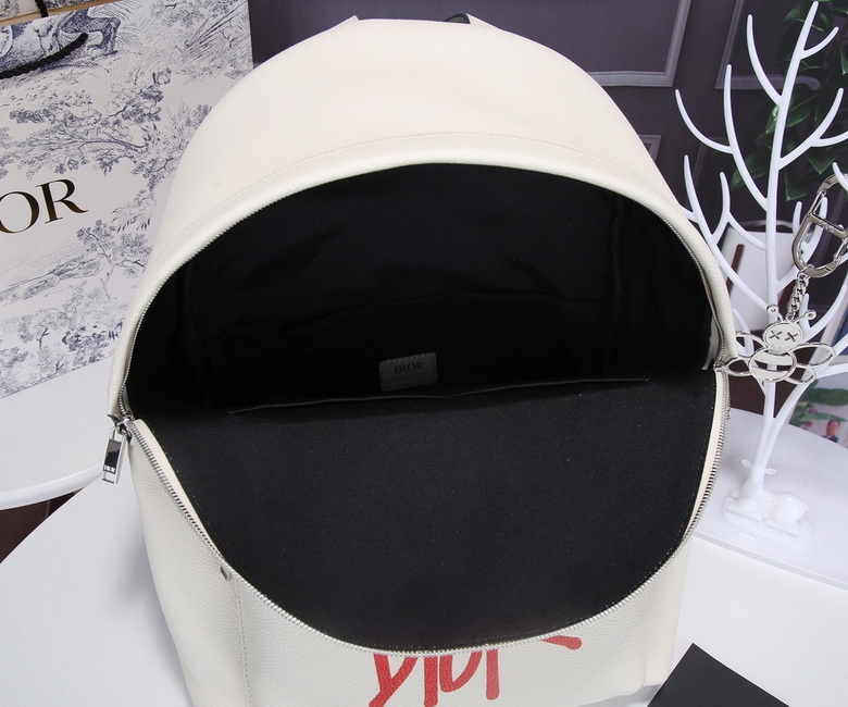 30X42X15cm 121005 WP 2colour (9)