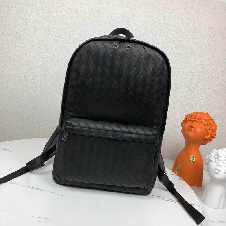 30X46X14cm 091301 WP (1)