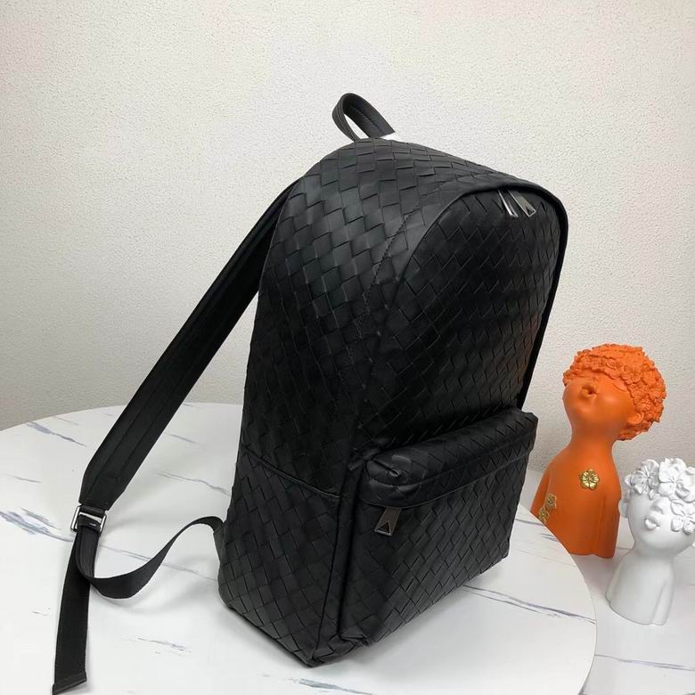 30X46X14cm 091301 WP (2)